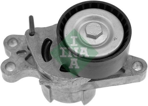 Ina drive belt tensioner for - ina,