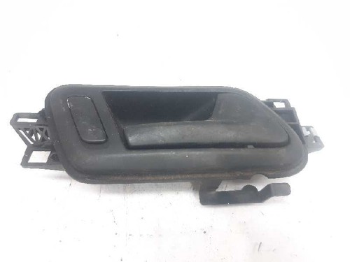 5n0839885h front inner door - front,