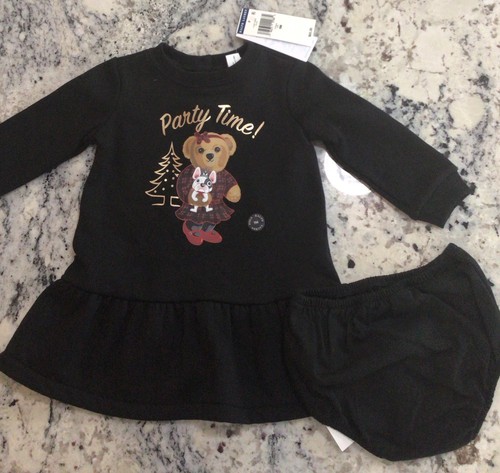 Ralph lauren infant - infant, holiday