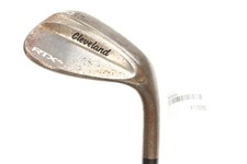 Cleveland RTX-4 XLow Grind