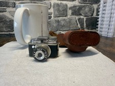 Vintage HIT Sub-Miniature