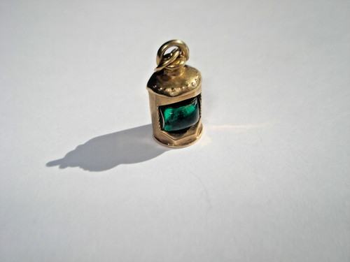 Vintage fully hallmarked - vintage,