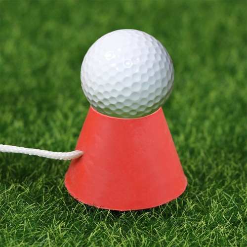 Trackman tees simulated - trackman,