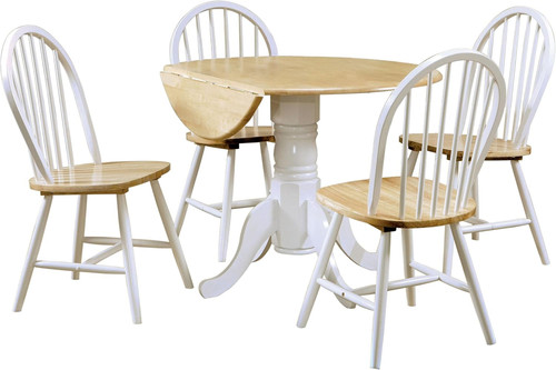 Elegant piece extendable - elegant,