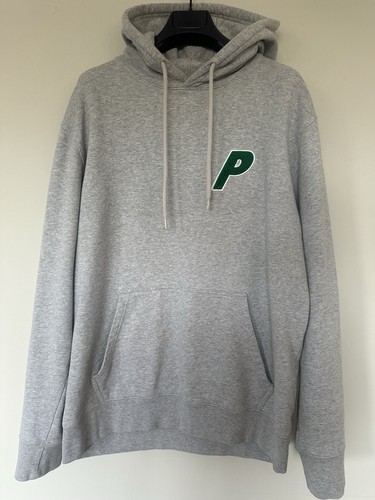Palace tri chenile hoodie - palace,
