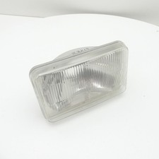 Original Aprilia ETX 125