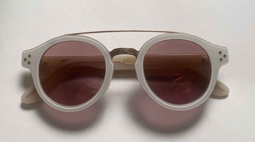 Genuine cutler and - genuine, of