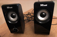 Trust 17597 Remo 2.0 Speaker