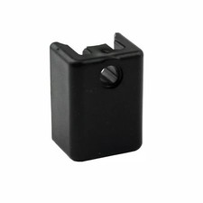 HAYTER Cable Holder For