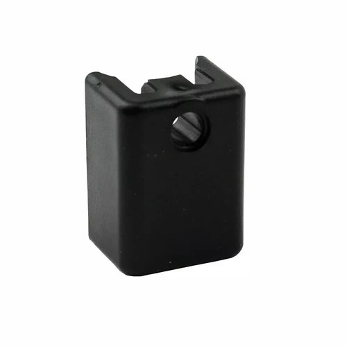 Hayter cable holder - cable,