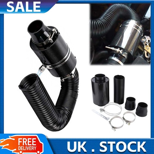 Car cold air filter - air,