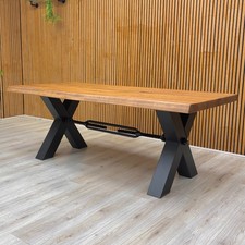 Furniture Village Bodahl