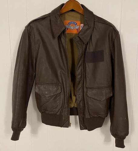 Cooper type men - type, men’s