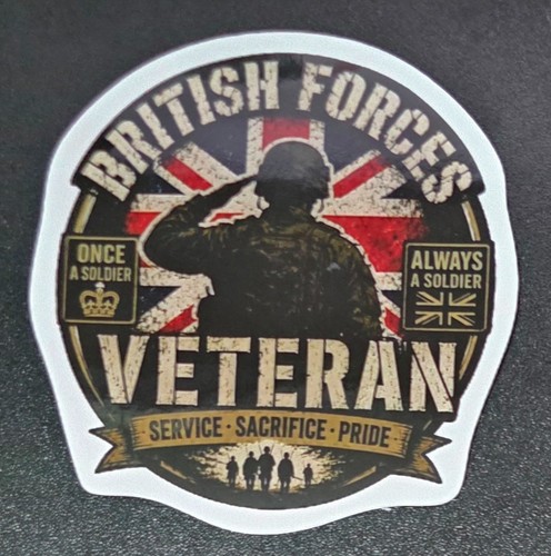 Armed forces british army - armed,