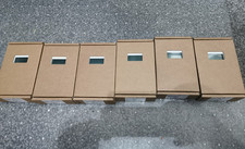 Flamefast Sensors