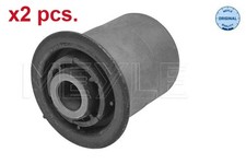 X2 PCS FRONT MOUNTING CONTROL