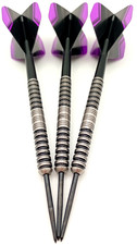 22g Tungsten Darts Long Dart