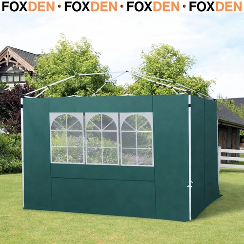 Outdoor gazebo replace - outdoor,
