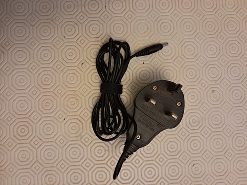 Genuine nokia acp - genuine, acp-12x