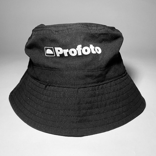 Profoto classic bucket hat - bucket,