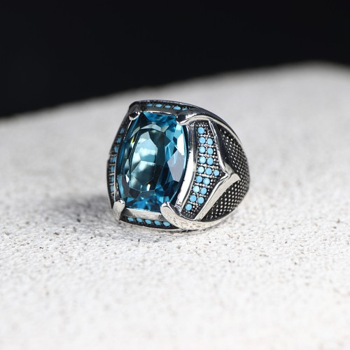 925 sterling silver vintage - sterling,