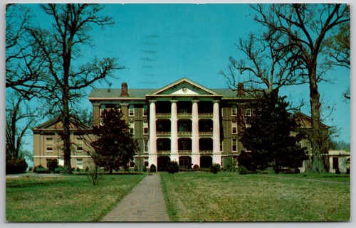 Peace college raleigh nc - jr.,