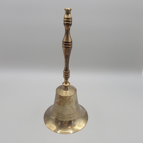 Vintage church brass - vintage,