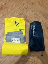 Thermarest Xlite Large
