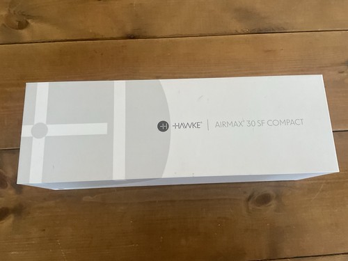Hawke 13200 airmax sf - 13200, 30