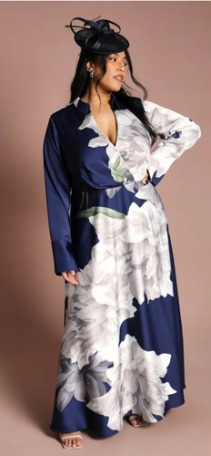 Bnwt coast navy - bnwt, plus