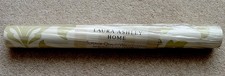 Laura Ashley wallpaper