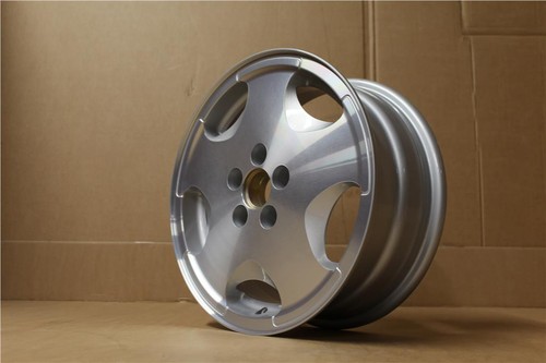 Passat 93vr6 single15 - vw,