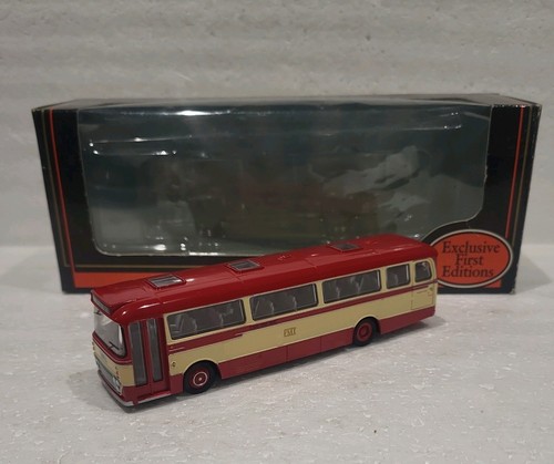 Efe 22502 alexander type - 22502, y