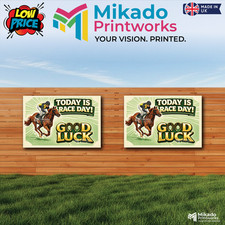 Horse racing race day night - racing, /