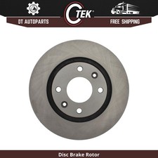 For 2000-2009 Peugeot 206 |
