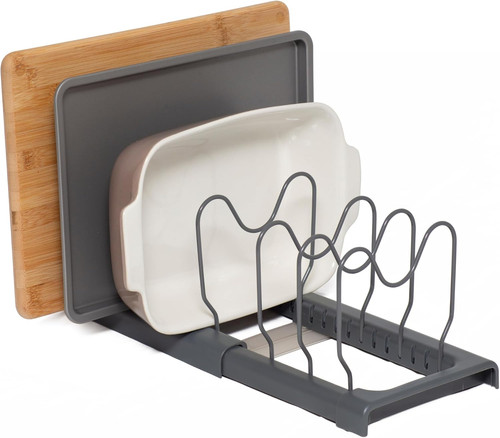 Simplywire expandable - –,