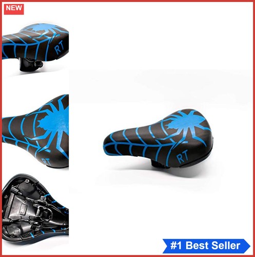 Kids bicycle saddle child seat - bicycle,
