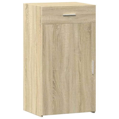 Sideboard home storage - sideboard,