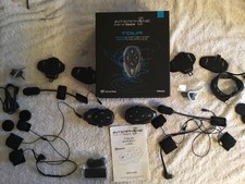 2 x Interphone Stay In Touch