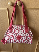 Kipling Shoulder/Grab  Bag -