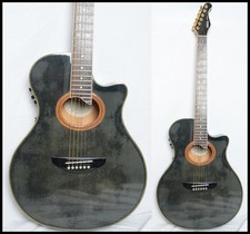 Yamaha apx tbl stereo - yamaha,