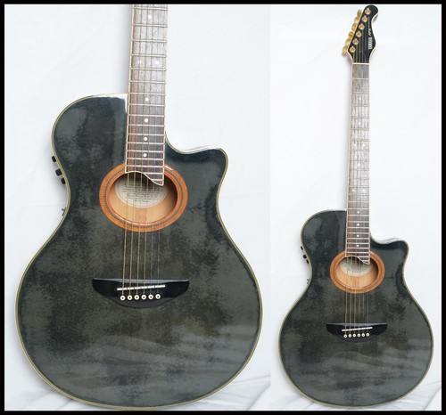 Yamaha apx tbl stereo - yamaha,