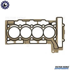 GASKET CYLINDER HEAD