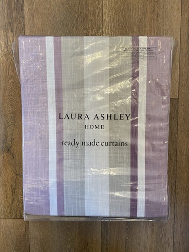 Laura ashley awning stripe - laura,