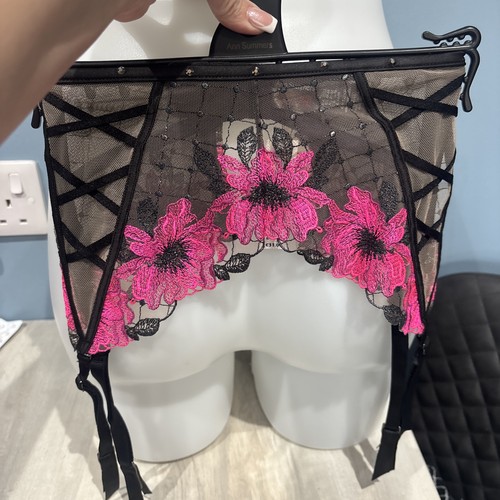 Ann summers budouir rose - budouir,