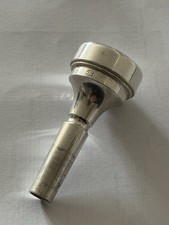 Denis Wick 5B Cornet