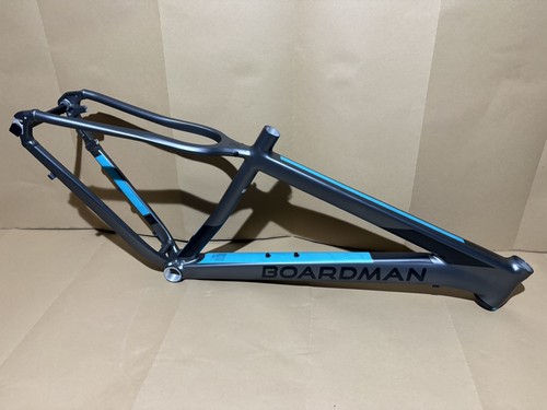 New old stock boardman mht - old,