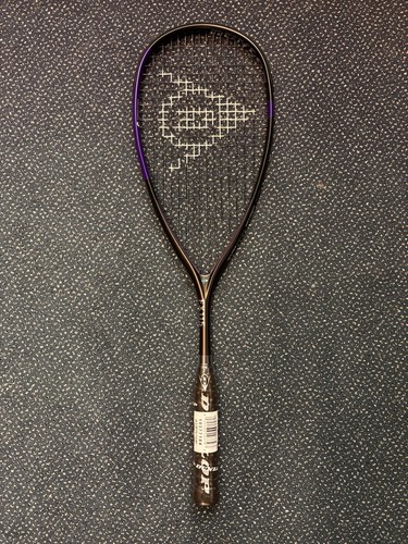 Dunlop squash 2026 115 - squash,