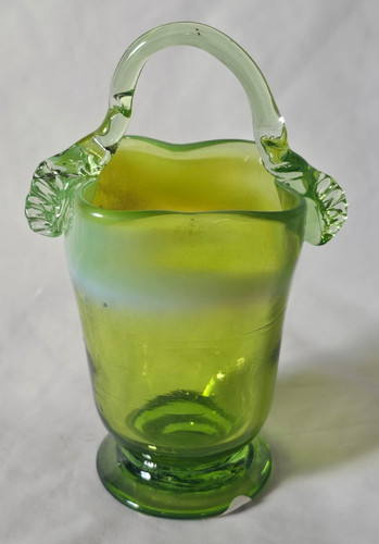Charming antique green - charming,