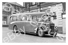 Bus photograph alexander fife - photograph,